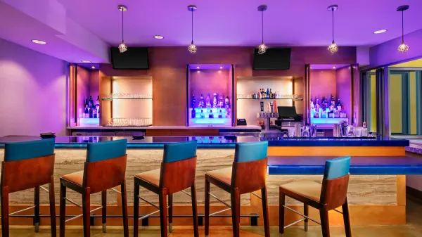 TownePlace Suites by Marriott San Diego Downtown image