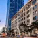 The Guild Hotel, San Diego, a Tribute Portfolio Hotel thumbnail