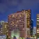 Marriott Vacation Club, San Diego thumbnail