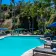 Sheraton Mission Valley San Diego Hotel thumbnail