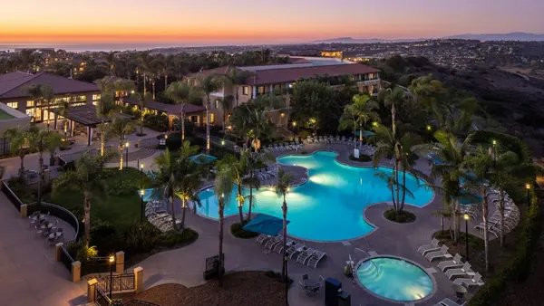 The Westin Carlsbad Resort & Spa photo