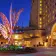 The Westin San Diego Gaslamp Quarter thumbnail