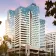 The Westin San Diego Bayview thumbnail
