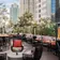 Hotel Republic San Diego, Autograph Collection thumbnail
