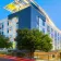 Aloft San Antonio Airport thumbnail