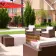 Residence Inn San Antonio Airport/Alamo Heights thumbnail