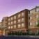 Courtyard San Antonio SeaWorld®/Lackland thumbnail