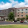 Courtyard San Antonio North/Stone Oak at Legacy thumbnail