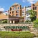 Courtyard San Antonio SeaWorld®/Westover Hills thumbnail