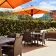 Courtyard San Antonio Airport/North Star Mall thumbnail