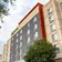 SpringHill Suites by Marriott San Antonio Alamo Plaza/Convention Center thumbnail