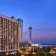 San Antonio Marriott Riverwalk thumbnail