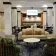 Fairfield Inn & Suites San Antonio Alamo Plaza/Convention Center thumbnail