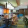 Fairfield Inn & Suites San Antonio Airport/North Star Mall thumbnail
