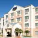 Fairfield Inn & Suites San Antonio Downtown/Market Square thumbnail