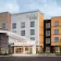 Fairfield Inn & Suites San Antonio Medical Center thumbnail