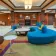 Fairfield Inn & Suites San Antonio North/Stone Oak thumbnail