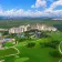 JW Marriott San Antonio Hill Country Resort & Spa thumbnail