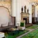 The St. Anthony, a Luxury Collection Hotel, San Antonio thumbnail