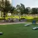 Residence Inn San Antonio Six Flags® at The RIM thumbnail