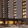 Marriott San Antonio Airport thumbnail