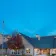 Residence Inn San Antonio North/Stone Oak thumbnail