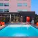 Aloft San Antonio UTSA Area thumbnail