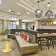 SpringHill Suites by Marriott San Antonio Medical Center/Northwest thumbnail