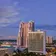 San Antonio Marriott Rivercenter on the River Walk thumbnail