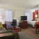 Residence Inn San Antonio Downtown/Market Square thumbnail