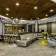 SpringHill Suites by Marriott San Antonio Airport thumbnail