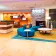 Fairfield Inn & Suites San Antonio Brooks City Base thumbnail