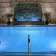 SpringHill Suites by Marriott San Antonio Northwest at The RIM thumbnail