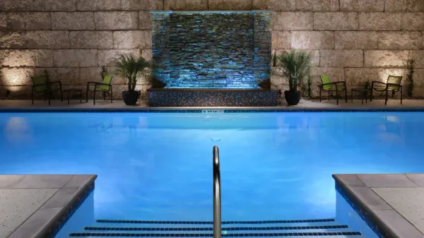 SpringHill Suites by Marriott San Antonio Northwest at The RIM image