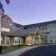 Residence Inn San Antonio SeaWorld®/Lackland thumbnail