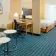 Fairfield Inn & Suites San Antonio SeaWorld®/Westover Hills thumbnail