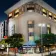 TownePlace Suites by Marriott San Antonio Downtown Riverwalk thumbnail