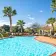 TownePlace Suites by Marriott San Antonio Northwest thumbnail