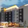 TownePlace Suites by Marriott San Antonio Westover Hills thumbnail