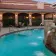 TownePlace Suites by Marriott San Antonio Airport thumbnail