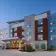 TownePlace Suites by Marriott San Antonio Northwest at The RIM thumbnail