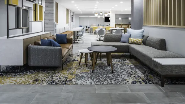 TownePlace Suites by Marriott San Antonio Universal City/Live Oak image