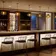 SpringHill Suites by Marriott San Antonio Downtown/Riverwalk Area thumbnail