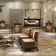 The Westin San Antonio North thumbnail