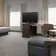 Residence Inn San Antonio SeaWorld® /Westover Hills thumbnail