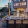 Sol Cypress, San Antonio, A Tribute Portfolio Hotel thumbnail