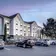 TownePlace Suites by Marriott Savannah Airport thumbnail