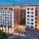 AC Hotel Savannah Historic District thumbnail