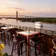The Bohemian Hotel Savannah Riverfront, Autograph Collection thumbnail