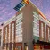 Aloft Savannah Downtown Historic District thumbnail